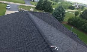 Best Green or Eco-Friendly Roofing Solutions  in Chester, NY